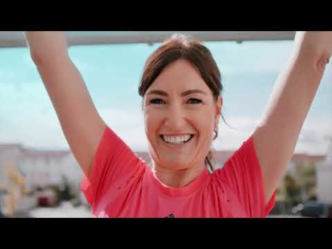 Das ist und kann BEMER - die Acht-Minuten-Story rund um die Mikrozirkulation | DE