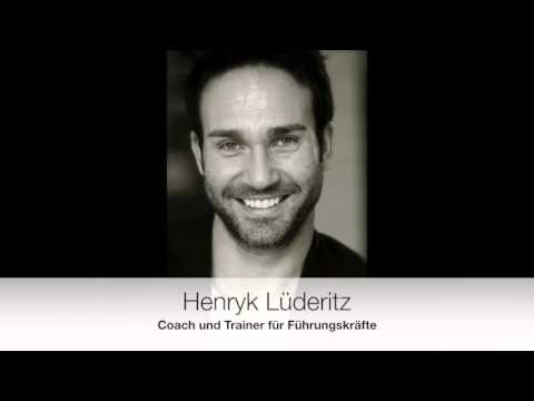 SWR3 Interview "Mikrochef"