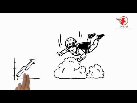 Dyck • Godulla • Sellier - Was wir tun &amp; für Sie tun können