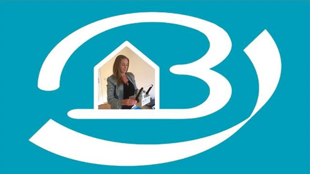 Raumluftuntersuchung