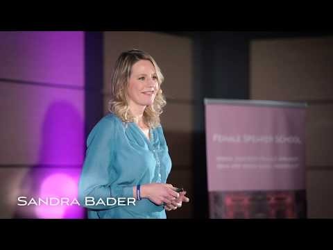 Werde zur Freigängerin! Wie Du endlich aus Deinem inneren Gefängnis ausbrichst