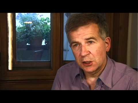 Porträt Marco Zaugg D