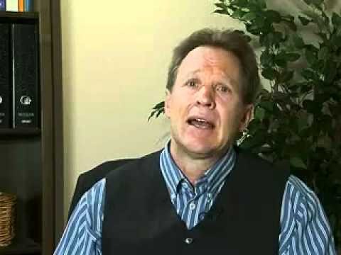 NLP und Heilpraktiker Psychotherapie Ausbildung