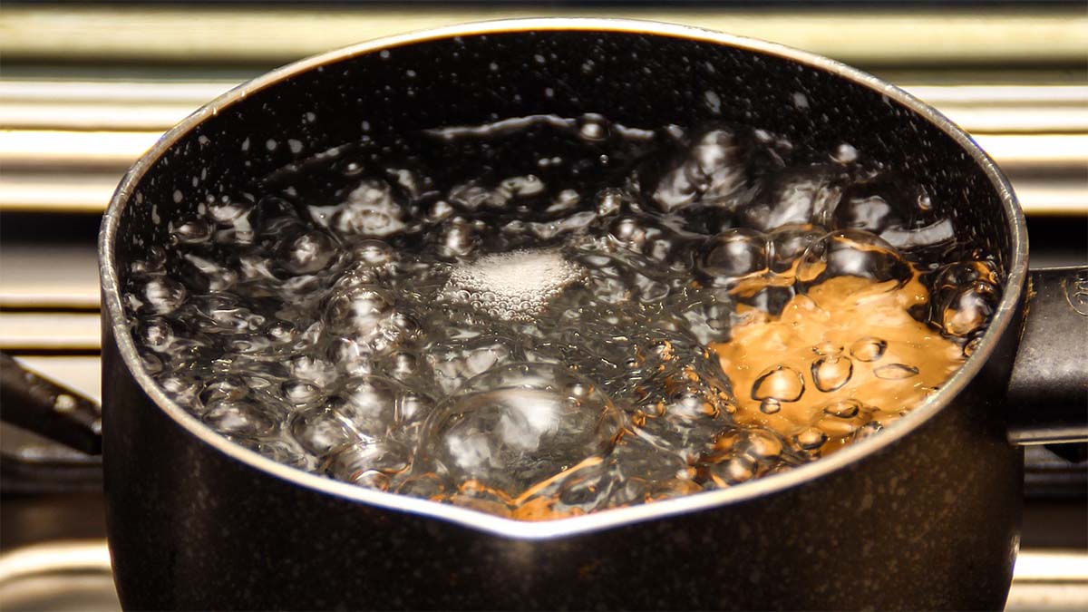 wasser ueberkochen verhindern