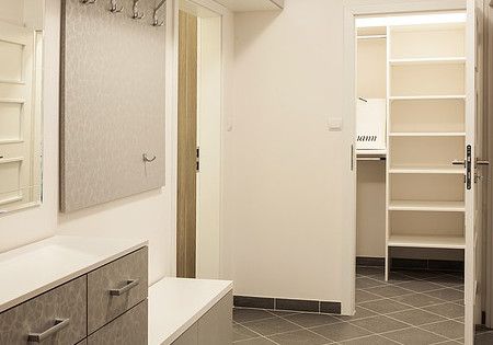 wohnung