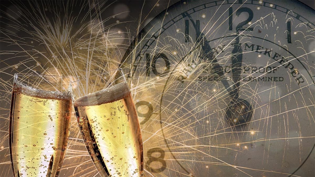 silvester