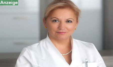 dr hierner