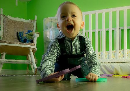 baby spielsachen