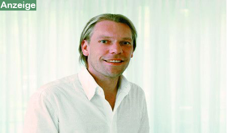 Hyperhidrosis Starkes schwitzen dr bernd loos