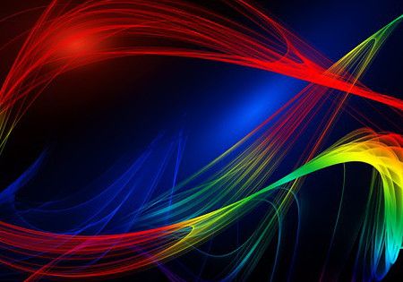 Chinesische Quantum Methode energie wellen