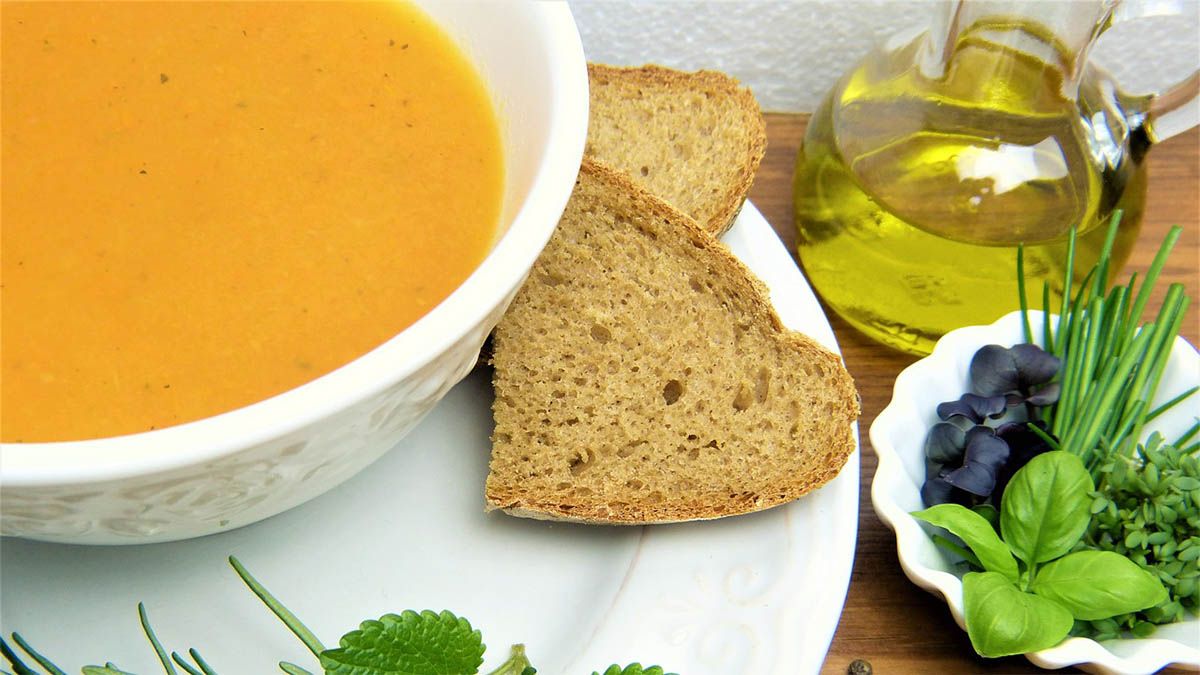 gemuesesuppe-gesund