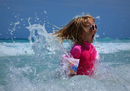 kind-meer-wellen