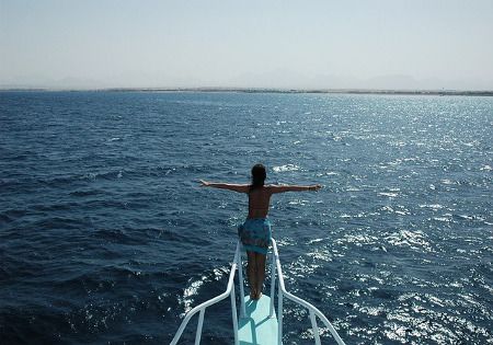 titanic-koenig-der-welt