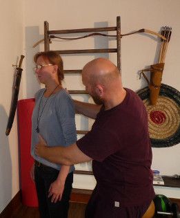 coaching bei spannungsproblematik