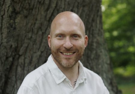 juergen seibold
