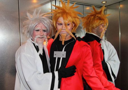 fasching schminken2