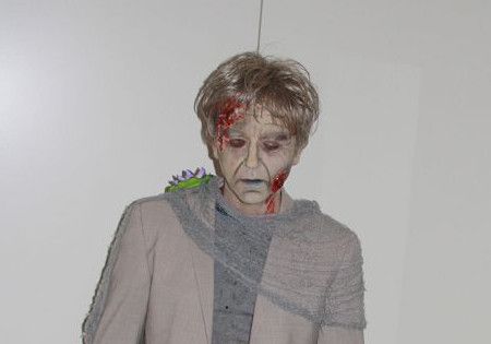 halloween schminken2