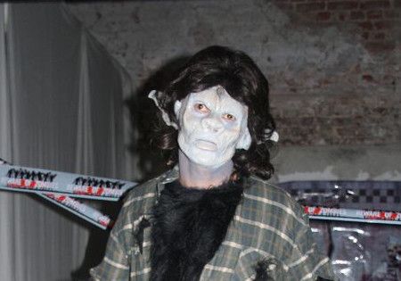 halloween schminken3