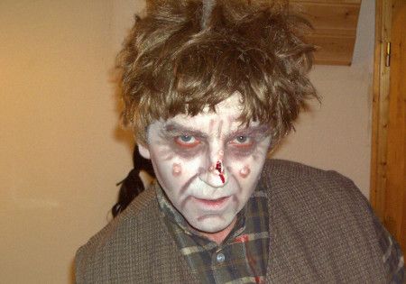 halloween schminken4