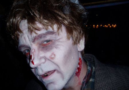 halloween schminken5