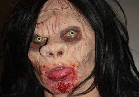 halloween schminken6