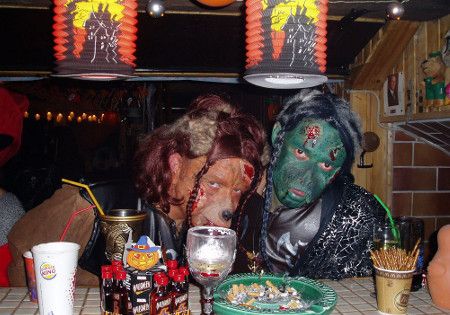 halloween schminken8