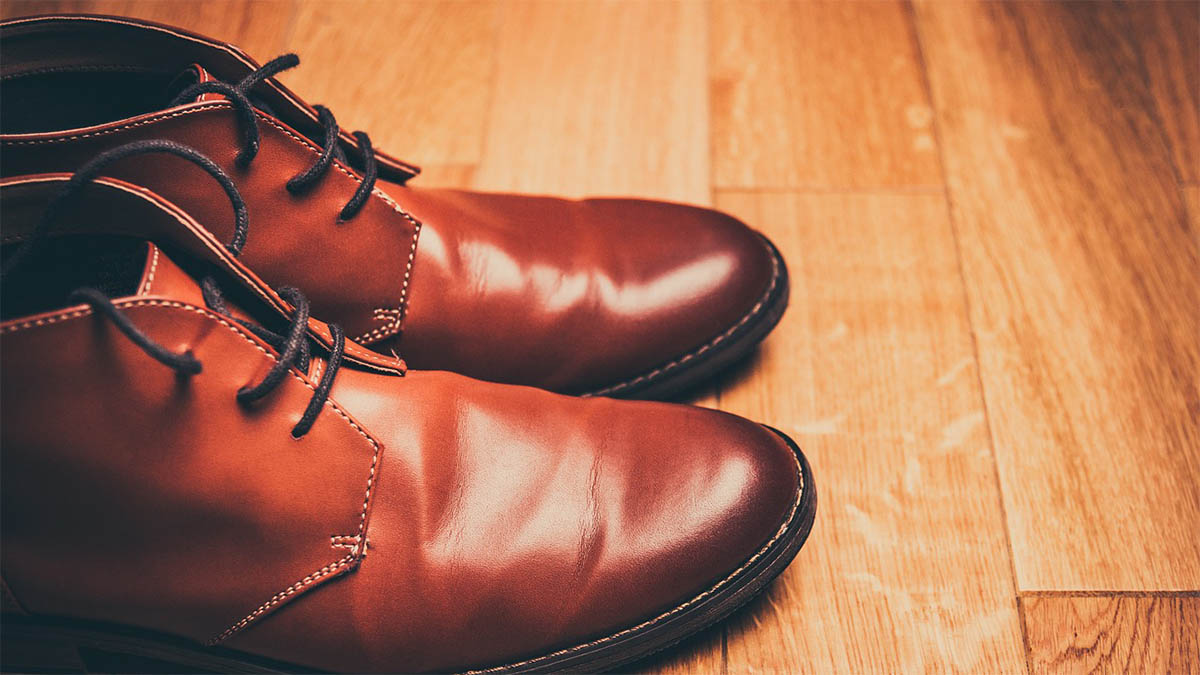 schuhgeruch schutz