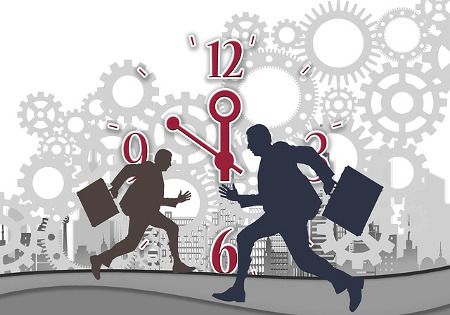 stress-arbeit-gehetzt