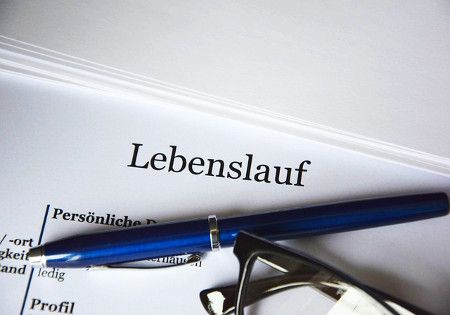 bewerbungsschreiben-lebenslauf