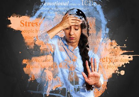 erschoepfungsdepression-frau-stress