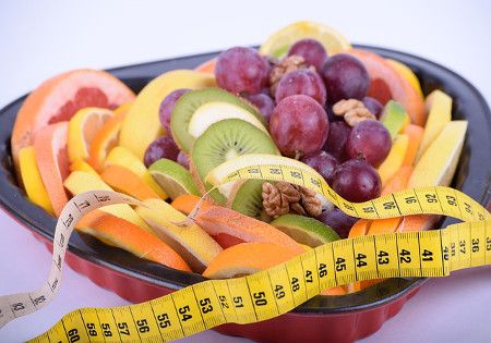 fruechteteller-massband
