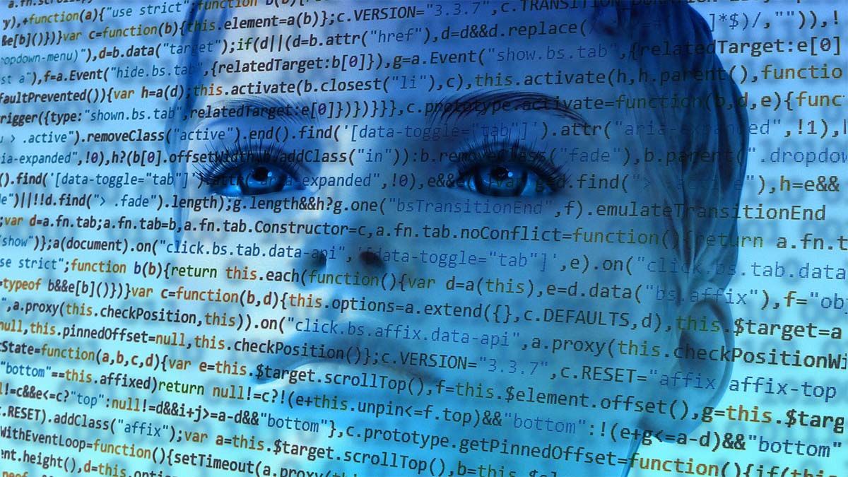 programmcode-kopf