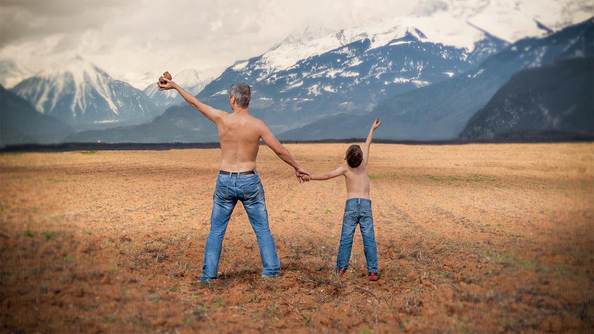 initiationsritual-vater-sohn