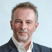 lars reich kerken