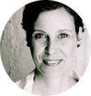 maren becker