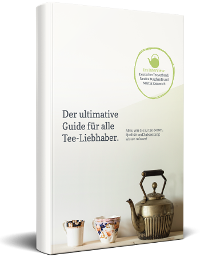 3D Cover Teeguide