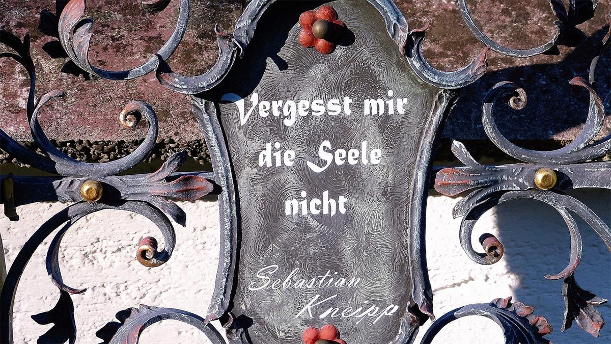 sebastian-kneipp-vergesst-mir-die-seele-nicht