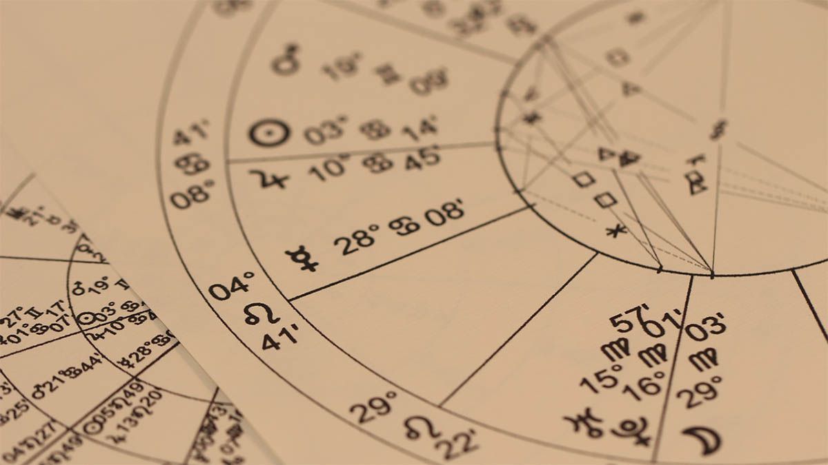 Astrologie und Systemik astrologie und systemik