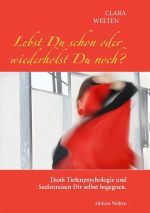 cover lebst du schon oder wiederholst du noch