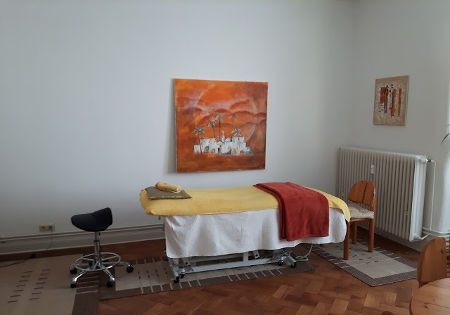 osteopath liege