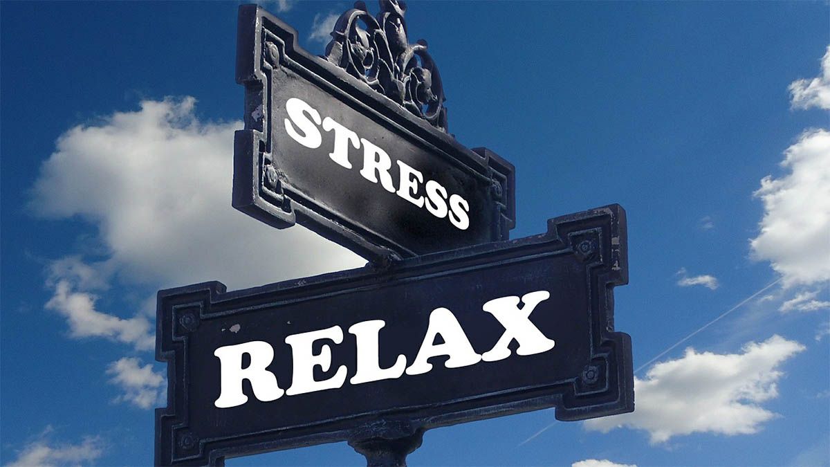 stress-relax-himmel-wolken