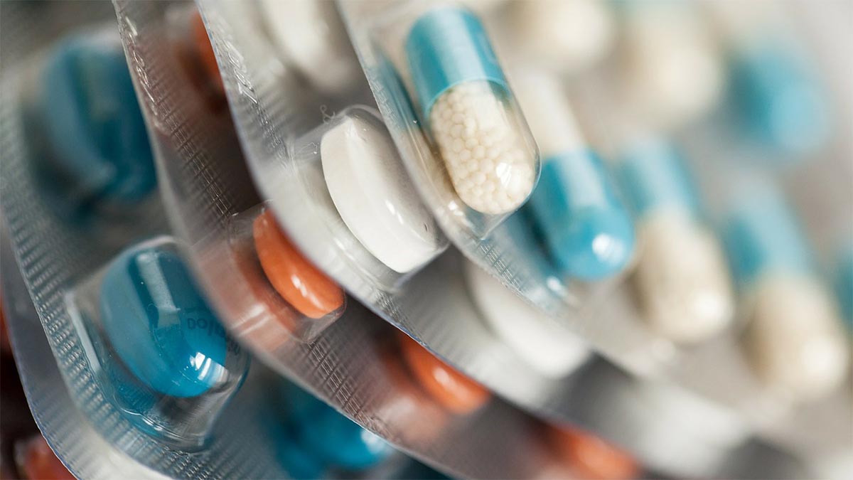 tabletten-pillen