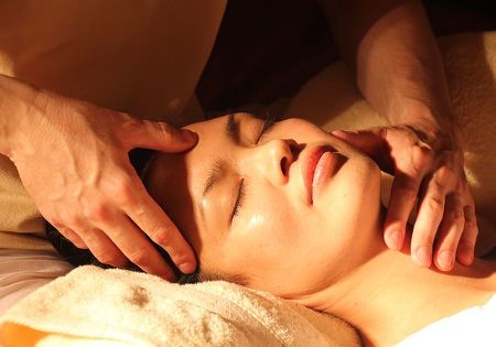 wellness japanisch