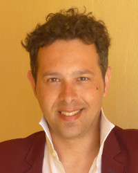 abbas schirmohammadi