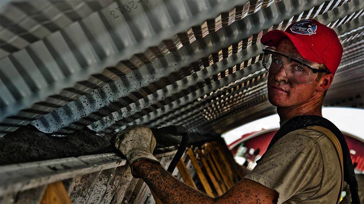 arbeiter