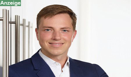 Lipochirurgie Figurmodellierung durch Fettabsaugung dr mario brandenstein