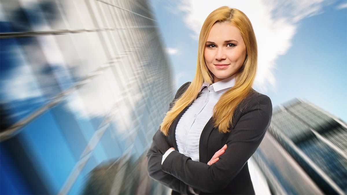 frau-karriere-businessfrau