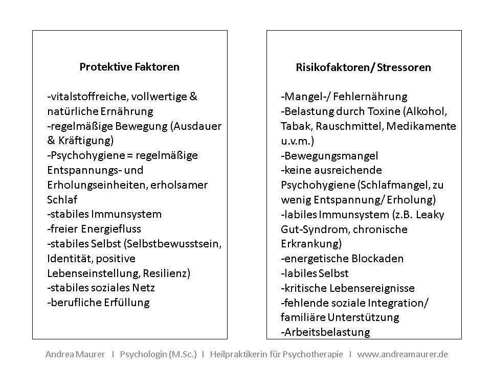 ganzheitliche gesundheit pic2