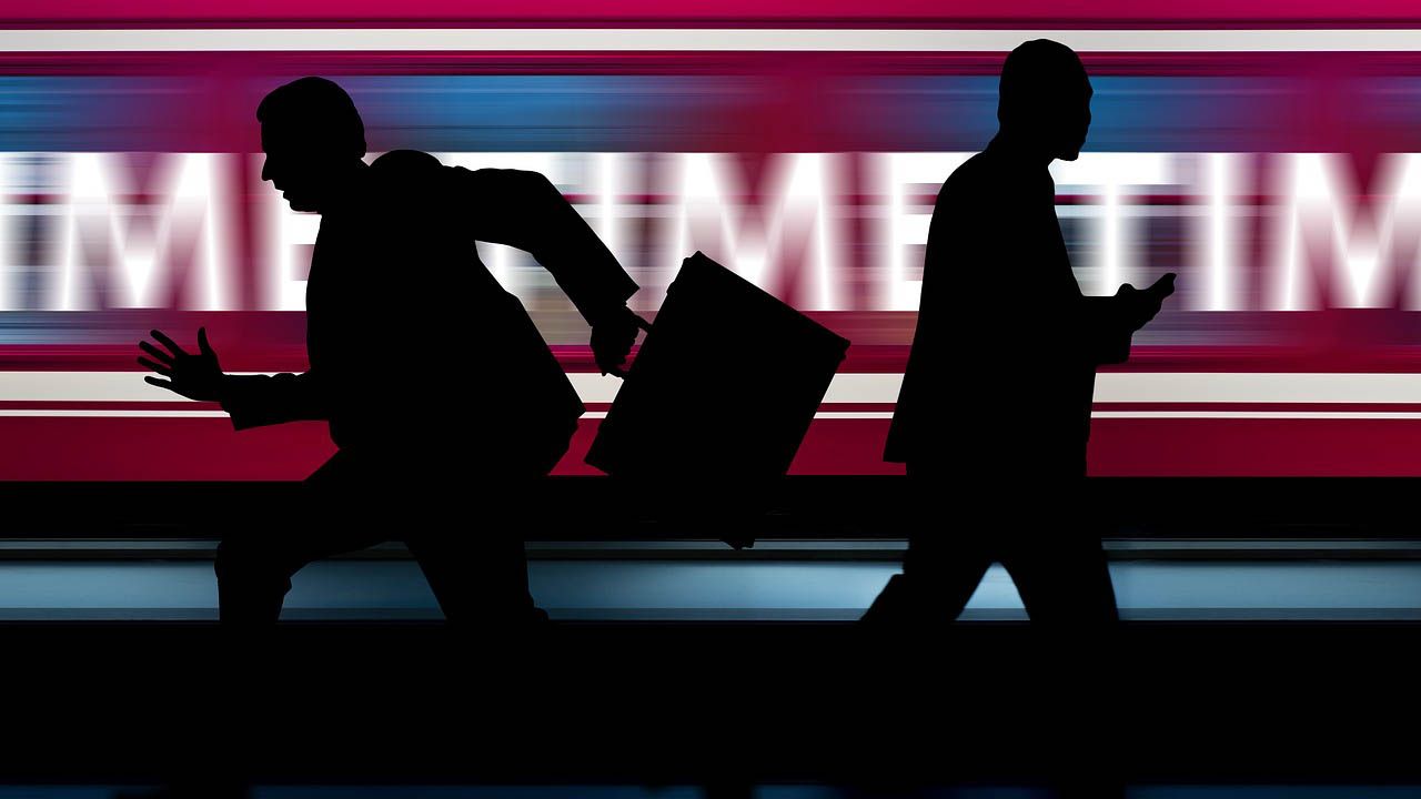 gestresst-ausgebrannt-arbeit