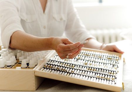 Wirkung von homöopathischen Mitteln homoeopathische-mittel-sabrina-zutter